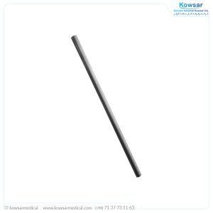 ROD (system 6) k2